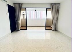 Blk 101 Kebun Baru Heights (Ang Mo Kio), HDB 5 Rooms #602794951